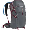 Camelbak Fourteener 30l+crux 3l Trinkrucksack Für Damen One Size