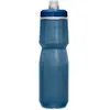 Camelbak Podium Chill Custom Trinkflasche 710ml One Size