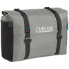 Camelbak, Velotasche, (12 l, Lenkertasche)