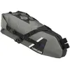 Camelbak, Velotasche, (2 l, Satteltasche)