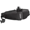 Trinkgürtel Camelbak Podium Noir 5 L