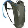 Camelbak, Rucksack, (7 l)