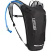 Camelbak, Rucksack, (7 l)