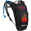 Camelbak, Rucksack, (5 l)