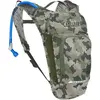 Camelbak, Rucksack, (1.50 l)