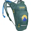 Camelbak, Rucksack, (5 l)