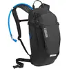 Camelbak, Rucksack, (12 l)