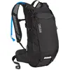 Camelbak, Rucksack, (14 l)