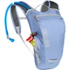 Camelbak, Rucksack, (1 l)
