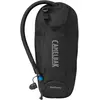 Camelbak Stoaway 100 Trinkrucksack 3l One Size