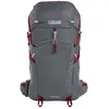 Camelbak Fourteener Crux 3l Damenrucksack 30l One Size