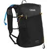 Wandertasche Camelbak Octane 16 2 L Noir 2 L