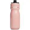 Camelbak Podium Vss Flasche 530ml One Size