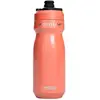 Camelbak Podium Vss Flasche 530ml One Size