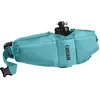 Trinkgürtel Camelbak Podium Bleu 620 ml