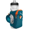 Camelbak Quick Grip Chill Handheld Trinkflasche 600ml One Size