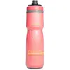 Camelbak, Trinkflasche + Thermosflasche, (0.71 l)