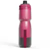 Camelbak Podium Chill 710ml Trinkflasche One Size