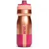 Camelbak Podium Vss Flasche 530ml One Size