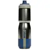 Camelbak Podium Insulated Steel 650ml Trinkflasche One Size