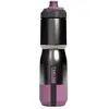 Camelbak Podium Insulated Steel 650ml Trinkflasche One Size