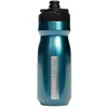Camelbak Podium Insulated Titanium 530ml Trinkflasche One Size