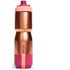 Camelbak Podium Vss Flasche 650ml One Size