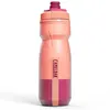 Camelbak Podium Chill 620ml Trinkflasche One Size