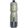 Camelbak Podium Chill 710ml Trinkflasche One Size