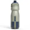 Camelbak Podium Chill 620ml Trinkflasche One Size