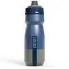 Camelbak Podium Chill 620ml Trinkflasche One Size