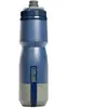 Camelbak Podium Chill 710ml Trinkflasche One Size