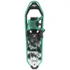Atlas Snow-shoe Range Trail Schneeschuhe EU 40-47