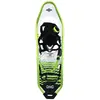 Atlas Snow-shoe Range Mtn Schneeschuhe Damen EU 36-43