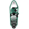 Atlas Snow-shoe Range Trail Schneeschuhe Damen EU 36-43