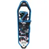 Atlas Snow-shoe Range Bc Schneeschuhe EU 40-47