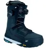 K2 Snowboards Format Snowboard-boots Für Frauen 22.5