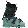 K2 Dispatch Lt Skischuhe Für Frauen 22.5