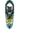 Tubbs Snow Shoes Wilderness Schneeschuhe EU 40-47