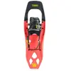 Tubbs Snow Shoes Flex Vrt Schneeschuhe Damen EU 36-43