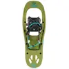 Tubbs Snow Shoes Flex Hke Kinderschneeschuhe EU 36-43