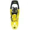 Tubbs Snow Shoes Flex Vrt Schneeschuhe EU 40-47