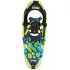 Tubbs Snow Shoes Glacier Kinderschneeschuhe EU 36-43