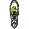 Atlas Snow-shoe Helium Trail Schneeschuhe EU 40-47