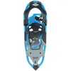 Atlas Snow-shoe Access Schneeschuhe EU 40-47