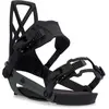 Ride A-4 Snowboardbindungen L