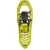 Atlas Snow-shoe Helium Trail Schneeschuhe EU 40-47