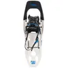 Tubbs Snow Shoes Flex Alp Schneeschuhe EU 40-47