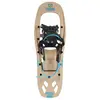 Tubbs Snow Shoes Flex Trk Schneeschuhe EU 28-36
