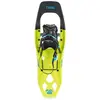 Tubbs Snow Shoes Flex Alp Schneeschuhe Damen EU 36-43